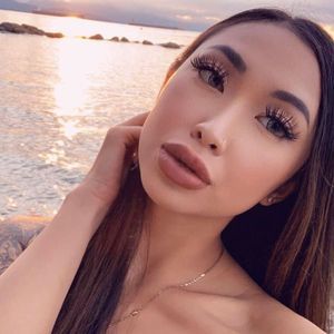 Meet your Posher, Alison